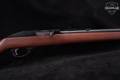 1964 Marlin Firearms Co. Model 99 .22 LR Black in Good Condition Image 5