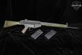 PTR Industries PTR 91 GI .308 NATO Black Powder Coat in Excellent Condition Image 2