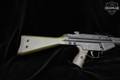 PTR Industries PTR 91 GI .308 NATO Black Powder Coat in Excellent Condition Image 3