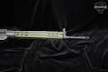 PTR Industries PTR 91 GI .308 NATO Black Powder Coat in Excellent Condition Image 4