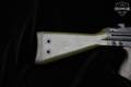 PTR Industries PTR 91 GI .308 NATO Black Powder Coat in Excellent Condition Image 5
