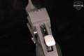 Bond Arms Roughneck .45 ACP Bead-Blasted Stainless in Very Good Condition Image 5