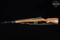 Springfield Armory M1A 7.62mm NATO (7.62x51) Blued in Very Good Condition Image 2
