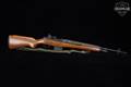 Springfield Armory M1A 7.62mm NATO (7.62x51) Blued in Very Good Condition Image 3