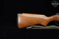 Springfield Armory M1A 7.62mm NATO (7.62x51) Blued in Very Good Condition Image 4