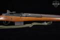 Springfield Armory M1A 7.62mm NATO (7.62x51) Blued in Very Good Condition Image 5