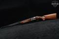 Mossberg International Silver Reserve .410 Bore Blued & Walnut in Good Condition Image 2