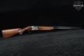 Mossberg International Silver Reserve .410 Bore Blued & Walnut in Good Condition Image 3