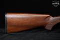Mossberg International Silver Reserve .410 Bore Blued & Walnut in Good Condition Image 4