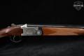 Mossberg International Silver Reserve .410 Bore Blued & Walnut in Good Condition Image 5