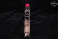 Kel-Tec PMR-30 .22 WMR Desert Camouflage in Good Condition Image 4