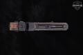 Kel-Tec PMR-30 .22 WMR Desert Camouflage in Good Condition Image 5