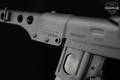 Pioneer Arms PPS-43C 7.62X25mm Tokarev Black in Excellent Condition Image 4