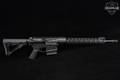 Aero Precision M5 .308 Win. Black in Very Good Condition Image 3