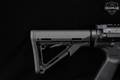 Aero Precision M5 .308 Win. Black in Very Good Condition Image 4