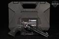 Taurus Deputy .357 Mag. Blued in Very Good Condition Image 2