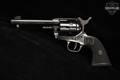 Taurus Deputy .357 Mag. Blued in Very Good Condition Image 3