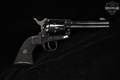 Taurus Deputy .357 Mag. Blued in Very Good Condition Image 4