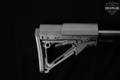 Aero Precision FREEDOM5 .308 Win. Black in Very Good Condition Image 4
