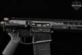 Aero Precision FREEDOM5 .308 Win. Black in Very Good Condition Image 5