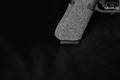 Glock 17 Gen5 9mm Luger Black in Excellent Condition Image 4
