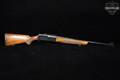 1969 Browning BAR High-Power Rifle, Grade II, Type 1, Belgian 7mm Rem. Mag. Polished Blue & Walnut in Good Condition Image 3