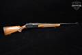 1969 Browning BAR High-Power Rifle, Grade II, Type 1, Belgian 7mm Rem. Mag. Polished Blue & Walnut in Good Condition Image 4