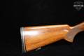 1969 Browning BAR High-Power Rifle, Grade II, Type 1, Belgian 7mm Rem. Mag. Polished Blue & Walnut in Good Condition Image 5