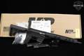 Smith & Wesson (S&W) Response 9mm Luger Black in Very Good Condition Image 2