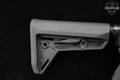 Smith & Wesson (S&W) Response 9mm Luger Black in Very Good Condition Image 3