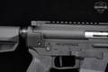 Smith & Wesson (S&W) Response 9mm Luger Black in Very Good Condition Image 4