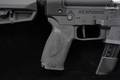 Smith & Wesson (S&W) Response 9mm Luger Black in Very Good Condition Image 5