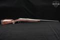Browning X-Bolt White Gold Medallion .300 Win. Mag. Stainless & Walnut in Excellent Condition Image 3