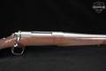 Browning X-Bolt White Gold Medallion .300 Win. Mag. Stainless & Walnut in Excellent Condition Image 5