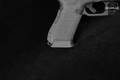 Glock 34 MOS Gen5 9mm Luger Black in Excellent Condition Image 4
