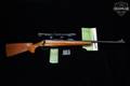 1967-1983 Remington Model 788 .223 Rem. blued in Good Condition Image 2