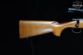 1967-1983 Remington Model 788 .223 Rem. blued in Good Condition Image 3