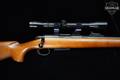 1967-1983 Remington Model 788 .223 Rem. blued in Good Condition Image 4