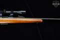 1967-1983 Remington Model 788 .223 Rem. blued in Good Condition Image 5