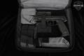1999 Heckler & Koch (H&K, HK) USP Expert .45 ACP Hostile Environment "HE" in Good Condition Image 2