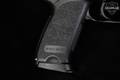 1999 Heckler & Koch (H&K, HK) USP Expert .45 ACP Hostile Environment "HE" in Good Condition Image 3