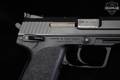 1999 Heckler & Koch (H&K, HK) USP Expert .45 ACP Hostile Environment "HE" in Good Condition Image 4