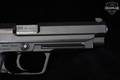 1999 Heckler & Koch (H&K, HK) USP Expert .45 ACP Hostile Environment "HE" in Good Condition Image 5