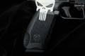 Canik TP9SF 9mm Luger Nitride in Very Good Condition Image 3