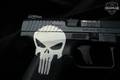 Canik TP9SF 9mm Luger Nitride in Very Good Condition Image 4