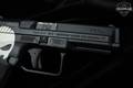 Canik TP9SF 9mm Luger Nitride in Very Good Condition Image 5