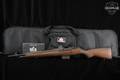 Springfield Armory M1A Scout Squad .308 Win. Parkerized in Excellent Condition Image 2