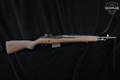 Springfield Armory M1A Scout Squad .308 Win. Parkerized in Excellent Condition Image 3