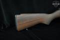 Springfield Armory M1A Scout Squad .308 Win. Parkerized in Excellent Condition Image 4