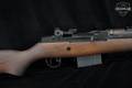 Springfield Armory M1A Scout Squad .308 Win. Parkerized in Excellent Condition Image 5